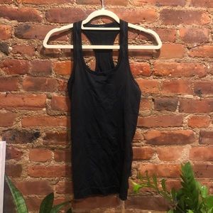 lululemon Swiftly Tank
